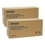 EPSON S050010 Pack 2 EPSON S050010 Pack 2